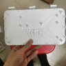 中兴（ZTE）巡天BE5100Pro+无线路由器 自研10核芯片 双2.5G口 WiFi7千兆双频5颗信号放大器兼容WiFi6游戏加速 实拍图