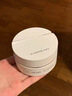 卡姿兰（Carslan）美白素颜霜懒人面霜美白淡斑妆前保湿提亮遮瑕裸妆50g 生日礼物女 实拍图