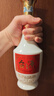 茅台 台源 酱香型白酒 53度 500ml*6整箱 新老包装随机 实拍图