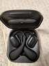 华为FreeArc耳挂式蓝牙耳机开放挂耳式无线耳机跑步运动音乐游戏低延迟防漏音适用于荣耀苹果MT33 星空黑丨送店铺延保+晒单豪礼 京东旗下官方店 实拍图