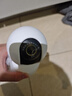 小米智能摄像机 3 3K家用云台摄像头500万像素室内监控器360度无死角带夜视手机远程婴儿宠物 实拍图