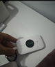 TCL随身wifi三网通用免插卡无线wifi6+车载4G路由器随身便携全国通用2026款上网宝移动联通电信三网切 【升级充电款】3000毫安大电池超长续航 不限速不虚标月享1500G高速流量 实拍图