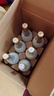 汾酒 黄盖玻汾 53度 475mL*12瓶 （电商版6瓶整箱*2）清香型 实拍图