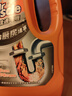 威猛先生（Mr Muscle）管道速效疏通啫喱 强力瓦解厨房堵塞 960ml 实拍图