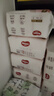 好奇（Huggies）铂金装小桃裤纸尿裤S96片(4-8kg)新生儿小号尿不湿【透爽散热】 实拍图