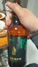 妮丽雅 一次性压缩面膜湿敷专用蚕丝湿敷纸膜粒保湿隐形面膜纸 【100%纯棉】儿童款（适合1-4岁）1盒-30粒 蚕丝材质更好用 实拍图