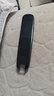 联想（Lenovo）来酷词典笔T909 点读笔扫读翻译笔 英语学习单词机 扫描答题 WIFI在线离线翻译录音器1.97 实拍图
