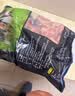 5斤猪蹄块新鲜猪脚切块猪爪猪手带筋猪蹄块猪脚圈切块整箱3斤 精选农家土猪/猪蹄切块 带筋猪蹄块【5斤】烹饪方便 实拍图