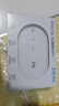 中兴（ZTE）随身wifi6可移动无线wifi免插卡随行车载上网卡路由便携式上网宝支持5G/4G设备全国通用流量2025款 实拍图