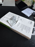 贝尔金（BELKIN）苹果15ProMax钢化膜 iPhone15proMax贴膜 9H防摔手机膜 德国肖特抑菌基材 OVA134 实拍图