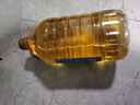 福临门食用油葵花籽清香型食用植物调和油5升*4 整箱 新老包装随机 实拍图