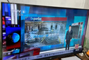 Vidda海信电视43英寸 R43 4K版 120Hz高刷 2+32G 以旧换新家电国家补贴智能护眼液晶游戏电视43V1ND-R 实拍图