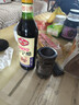 保宁醋 五年陈酿6度480ml【0添加】 粮食酿造食醋点蘸拌炒饺子调味 实拍图