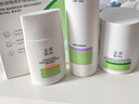 玉泽（Dr.Yu）皮肤屏障修护专研清透保湿霜50g 油敏肌舒缓控油面霜 实拍图