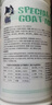 新宠之康 中老年犬猫高钙低脂狗狗猫咪羊奶粉500g宠物营养补充 实拍图