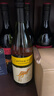 黄尾袋鼠（Yellow Tail）世界系列 梅洛红葡萄酒 750ml*6瓶 原瓶进口红酒 实拍图