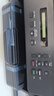 兄弟DCP-T730DW 小魔方小墨方 彩色喷墨多功能一体机家用办公双面打印无线网络连接小程序打印 实拍图