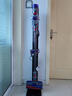 戴森（DYSON）V8无绳吸尘器【升级款】手持无线吸尘器 除螨 宠物 家庭适用 实拍图