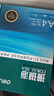 得力（deli）珊瑚海A4打印纸 70g500张*10包一箱 双面复印纸 企业采购优选 整箱5000张7363 实拍图