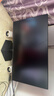 AOC 27英寸2K 144Hz 高刷护眼办公 IPS HDR 6轴调色 每台出厂校色 低蓝光不闪 电竞电脑显示器Q27G51F 实拍图
