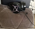 达尔优(dareu) EH722RGB游戏耳机三角洲行动听声辩位7.1声道头戴式耳机台式电竞耳机黑神话悟空 幻彩黑 实拍图