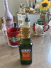 贝蒂斯（BETIS）【保真橄榄油】特级初榨橄榄油125ML 原装进口  适用于孕妇宝宝 实拍图