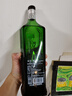 噶玛兰（Kavalan）波特桶熟成礼盒单一麦芽威士忌700ml中国台湾金车威士忌礼盒款 实拍图