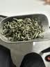 碧螺2026年春茶绿茶老茶树碧螺王苏州碧螺春特级一等42g明前送人礼盒 实拍图