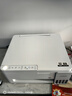 爱普生（EPSON）【新品】墨仓式 L3351彩色打印机 微信打印/无线连接 家用AI学习打印机（打印、复印、扫描） 实拍图