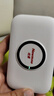 纽曼随身wifi多网通用移动无线wifi6免插卡上网宝随行无线便携车载支持5G/4G设备全国通用流量2026款 实拍图