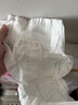 好奇小龙裤婴儿轻薄好奇纸尿裤透气干爽尿不湿好奇拉拉裤皇家御裤 L38拉拉裤 实拍图