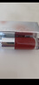 卡姿兰（Carslan）有色唇部精华蜜霜唇釉口红唇彩水光镜面G122蜜晚枫4.5g生日礼物女 实拍图