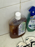 滴露（Dettol）消毒液洗衣衣物消毒水750mL 除螨杀菌混洗无忧 家居地板消毒 非84 实拍图