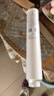 米家净水器滤芯活性炭前置过滤（2号滤芯） 适用600G厨下式/400G厨上增强版/400G厨下 XY1-CB/V1-GC 实拍图