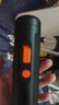 一号工厂电动螺丝刀【15件套】多功能家用电脑手机家具拆卸维修工具套装 实拍图