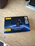 品胜索尼NP-FW50相机电池充电器套装 适用sonyZV-E10 a6000 a6400 a6100 a6500 a6300 a7rm2 a7m2 a7s2 实拍图