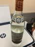 龙琬酱酒20 鲁派酱香型 高度白酒 纯粮大曲坤沙 山东特产端午礼盒 53度 500mL 2瓶 （双支装） 实拍图