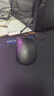 雷蛇（Razer）炼狱蝰蛇V3游戏鼠标 电竞游戏 轻量化 人体工学设计 黑色  实拍图