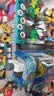 乐高（LEGO）积木悟空小侠80054 万千城男女孩儿童玩具520送男女朋友礼物摆件 实拍图