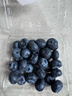 怡颗莓Driscoll's 云南蓝莓Jumbo大果18mm+ 6盒125g/盒新鲜水果礼盒 实拍图