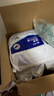 振德一次性医用外科灭菌口罩蓝色箱装2600只 冬季防雾霾粉尘20*130包 实拍图