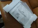 olayks立时 IH电磁炉双灶 双侧独立温控 家用电磁炉大功率多功能炒菜料理锅 台式插电免安装双头电磁炉 实拍图