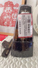 NKKIO尼康机械节拍器钢琴考级专用吉他古筝架子鼓乐器通用 标准款-黑色 实拍图