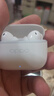 OPPO Enco Air4i 真无线入耳式超长续航游戏蓝牙耳机运动跑步耳机通用苹果华为小米一加手机 玉瓷白 实拍图
