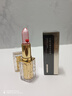 美人符变色唇膏变色口红唇釉不掉色不沾杯保湿滋润唇膏女士专用防干裂 实拍图