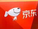 永久（FOREVER）折叠自行车男女士变速轻便携学生单车上班代步通勤车免安装 摩天灰丨辐条轮丨【95%免安装】 20寸-7速【适合身高：150-170cm】 实拍图