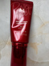 谜尚（MISSHA）BB霜魅力润颜焕白修容霜SPF42/PA+++粉底液升级款22号防晒粉底液 实拍图