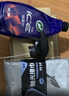 龟牌（Turtle Wax）冰蜡汽车镀膜剂上光剂车漆玻璃轮毂塑料驱水上光养护液体蜡2瓶装 实拍图