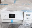 爱普生（EPSON）L4263墨仓式打印机家用小型彩色A4无线打印复印多功能一体机办公WIFI打印 实拍图