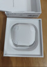 Apple/苹果 AirPods 4(支持主动降噪)搭配无线充电盒(USB-C)苹果耳机 蓝牙耳机适用iPhone/iPad 四代 实拍图
